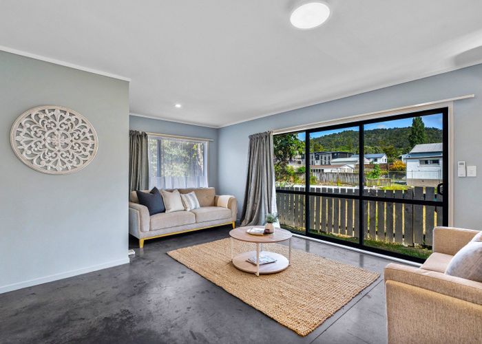  at 1A Kauika Road, Avenues, Whangarei, Northland