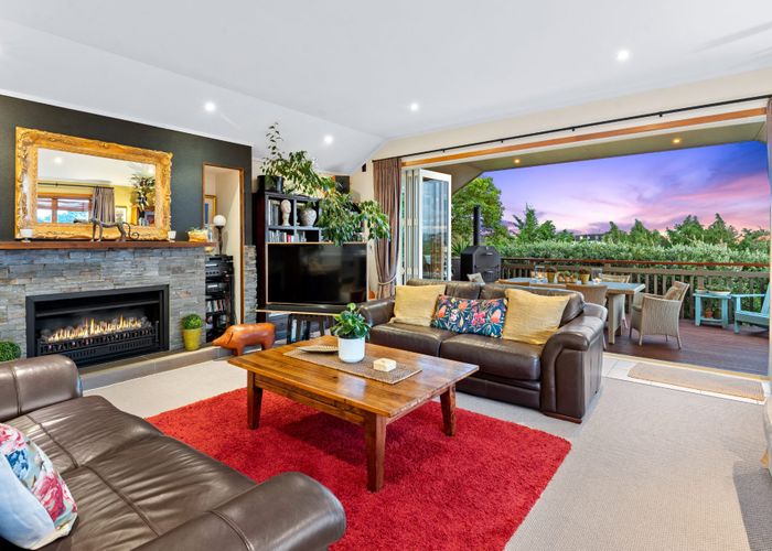  at 446 Riddell Road, Glendowie, Auckland