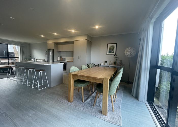  at 30 Tippet Crescent, Wigram, Christchurch City, Canterbury