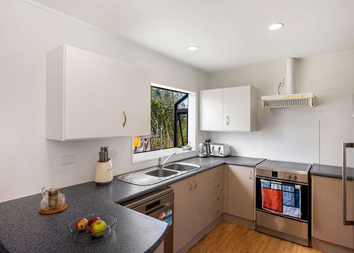  at 287 Taurangaruru Road, Karioitahi, Waiuku