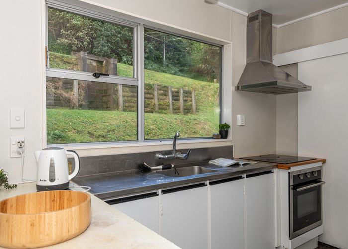  at 93 Black Rock Road, Newlands, Wellington, Wellington