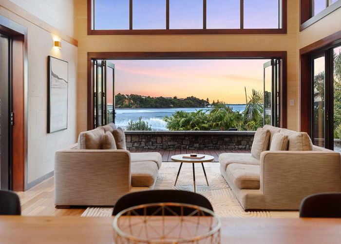  at 177 Welcome Bay Road, Welcome Bay, Tauranga