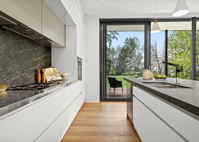  at 15 Ferndale Drive, Papakura