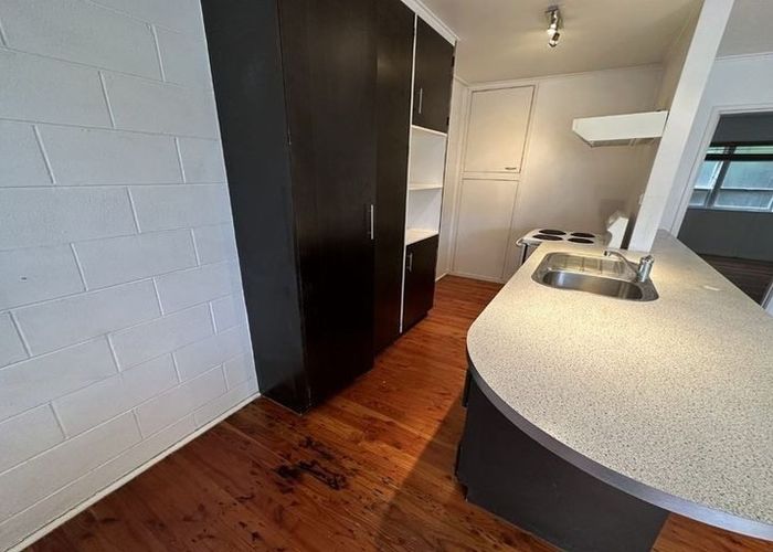  at 4/35 Turakina Street, Grey Lynn, Auckland City, Auckland