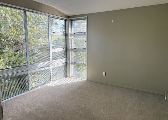  at 4/64 Purchas Street, St. Albans, Christchurch City, Canterbury