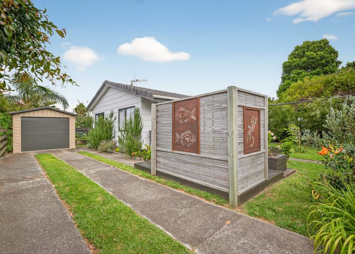  at 3A Opal Drive, Papamoa Beach, Tauranga, Bay Of Plenty