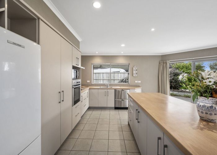  at 41 Pukeko Way, KINLOCH, TAUPO