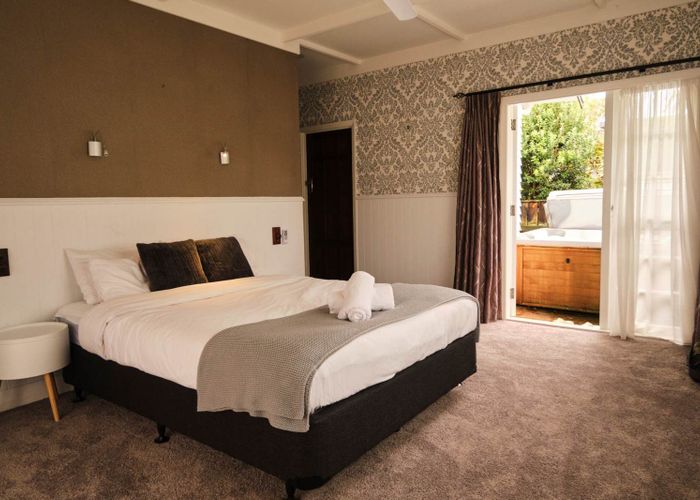  at 34 Sumner Street, Glenholme, Rotorua, Bay Of Plenty