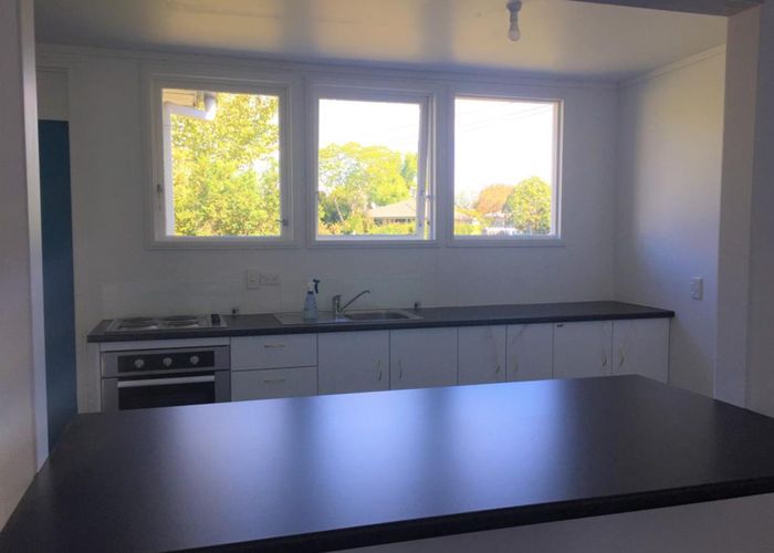 at 3/98 Harley Street, Masterton, Masterton, Wellington