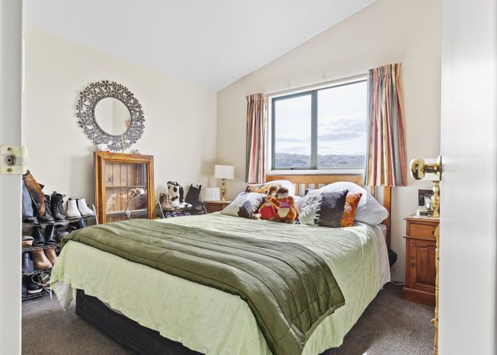  at 485 Gorge Road, Ballance