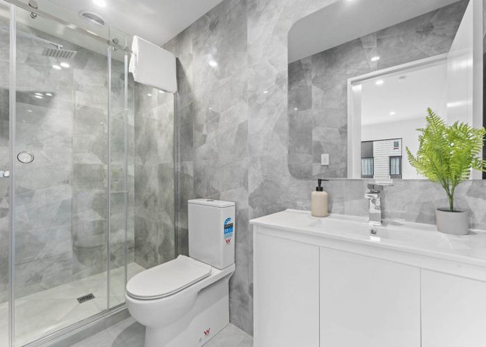  at 35c Christmas Road, Manurewa, Manukau City, Auckland