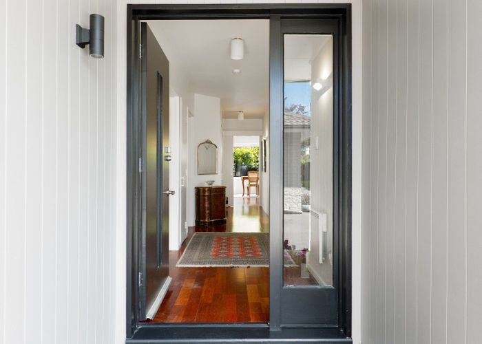  at 61A Glandovey Road, Fendalton, Christchurch City, Canterbury