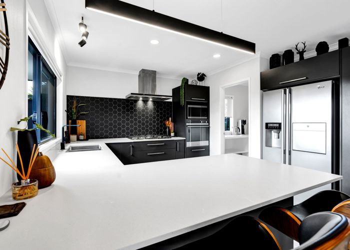  at 65 Links Drive, Waiwhakaiho, New Plymouth