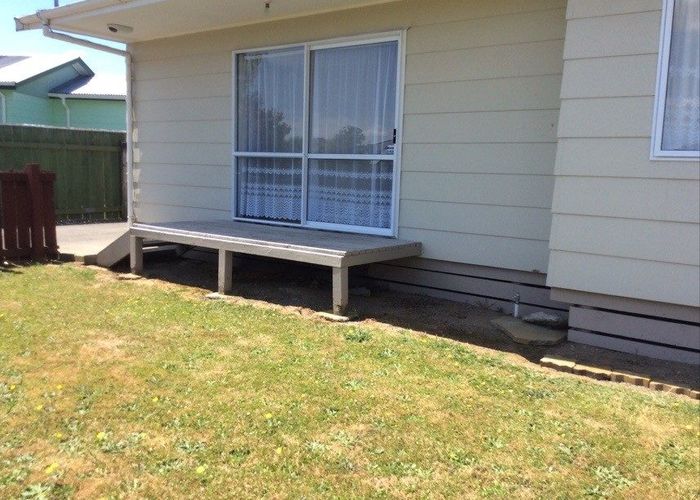  at 11 Chatsworth Pl, Highbury, Palmerston North, Manawatu / Whanganui