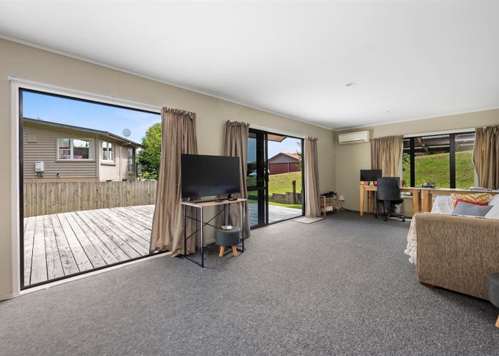  at 1 Forest Place, Lynmore, Rotorua