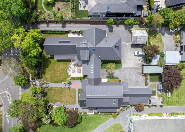  at 75 Totara Street, Fendalton, Christchurch City, Canterbury