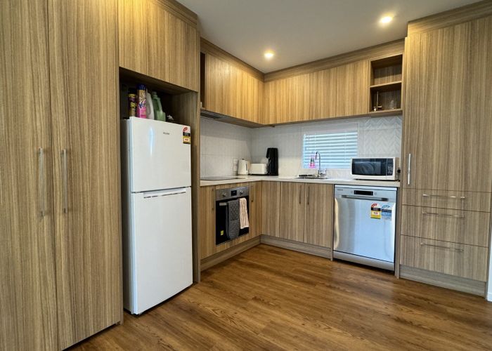  at 12/101 Mackworth Street, Woolston, Christchurch City, Canterbury