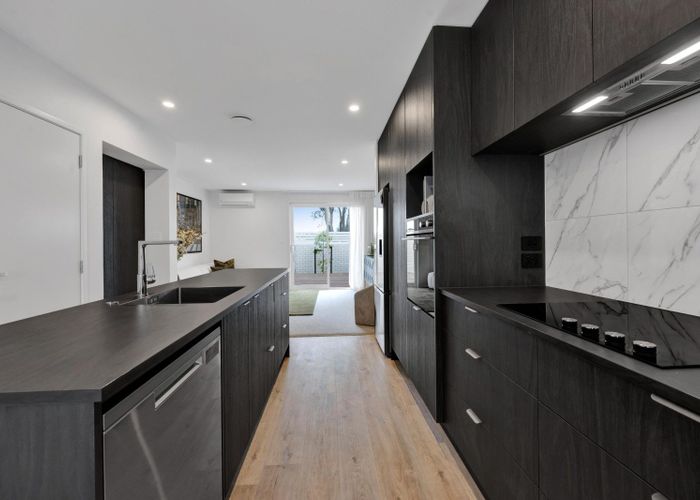 at 2 and 4 Cracroft Street, Welbourn, New Plymouth, Taranaki