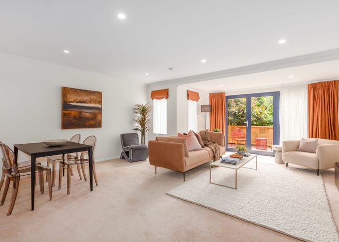  at 15 Futuna Close, Karori, Wellington, Wellington