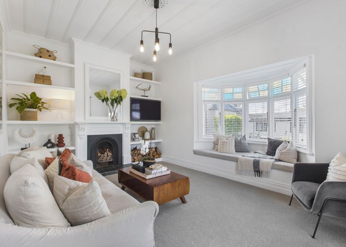  at 110 Clonbern Road, Remuera, Auckland