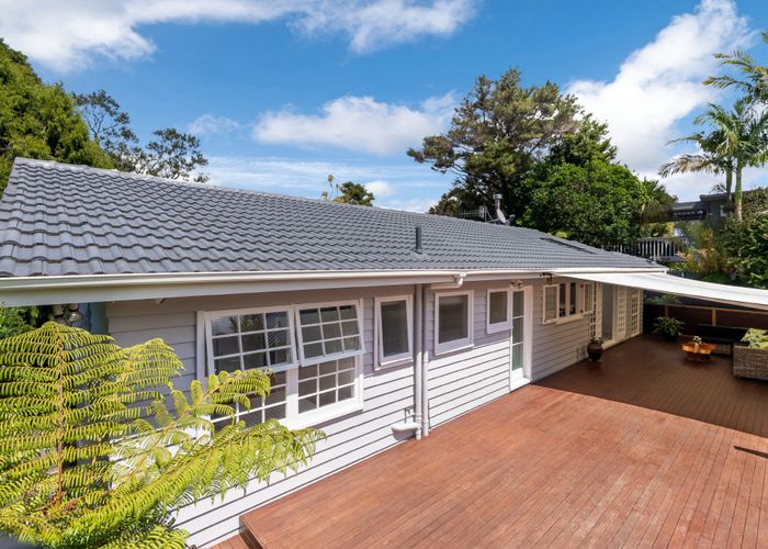  at 80 Park Hill Road, Birkenhead, Auckland