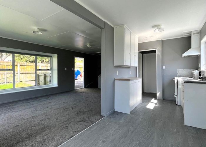  at 14A Raurimu Avenue, Onerahi, Whangarei