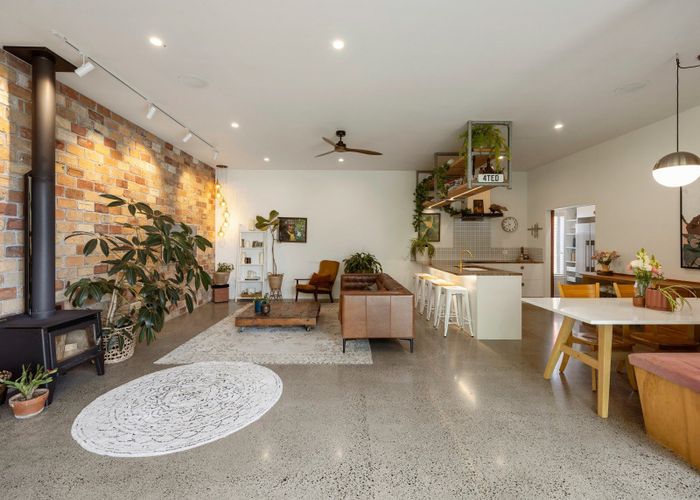  at 319 Kaipaki Road, Ohaupo