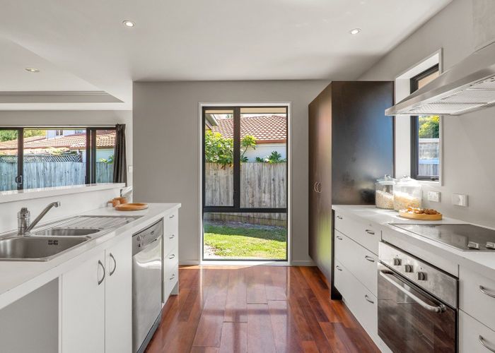  at 17 St Thomas Place, Woolston, Christchurch City, Canterbury