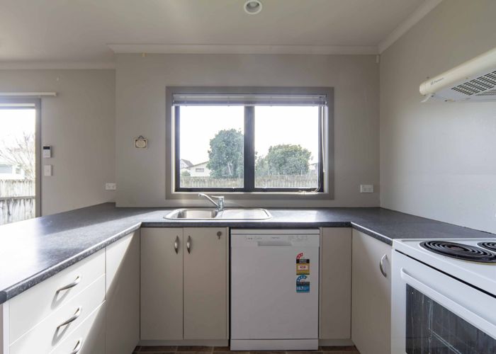  at 33A Shelley Jane Place, Dinsdale, Hamilton, Waikato
