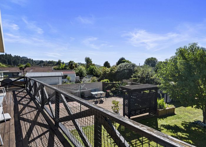  at 6 Linden Place, Brooklyn, Motueka