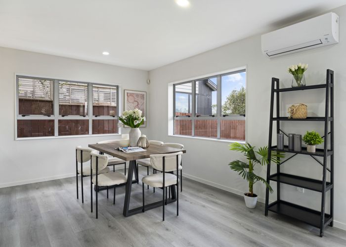  at 82A Commodore Drive, Lynfield, Auckland City, Auckland