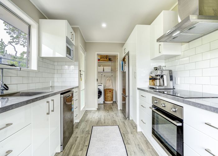  at 26 Camden Place, Pukete, Hamilton