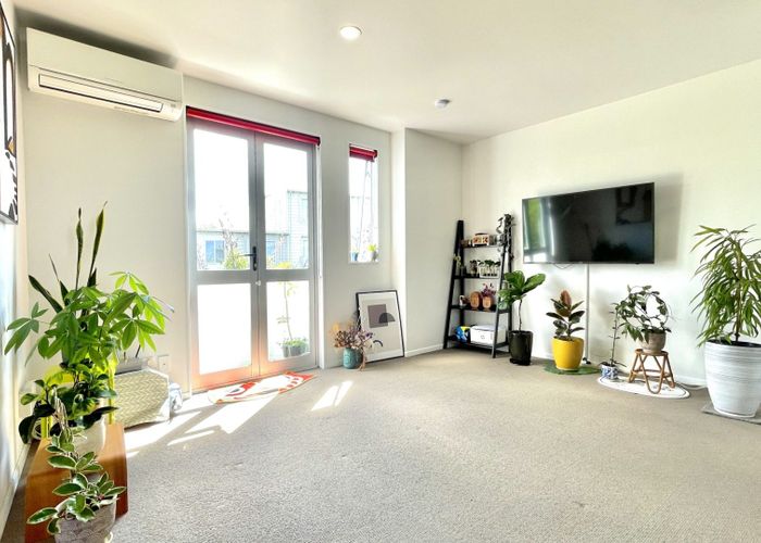 at 89 Albionvale Road, Glen Eden, Waitakere City, Auckland