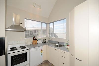  at 4/27 Maxwell Street, Riccarton, Christchurch City, Canterbury
