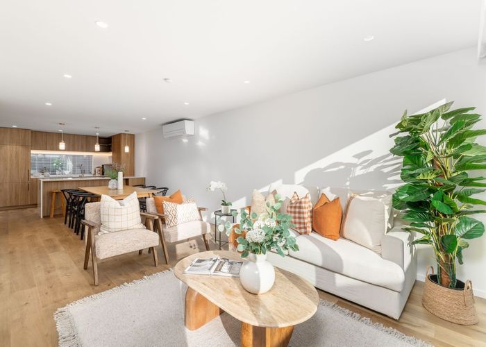  at 2/979 Colombo Street, St. Albans, Christchurch City, Canterbury