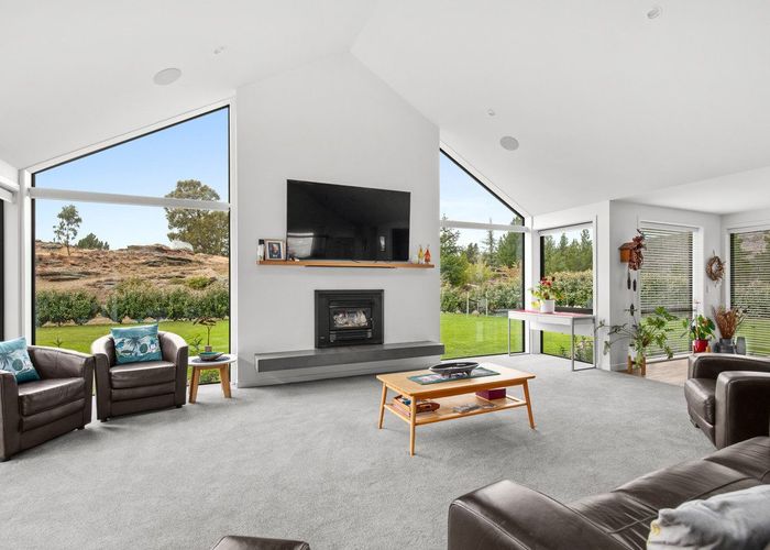  at 98 Aronui Road, Alexandra, Central Otago, Otago