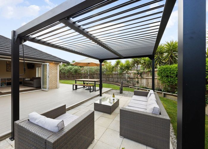  at 37 Te Huia Drive, Flagstaff, Hamilton