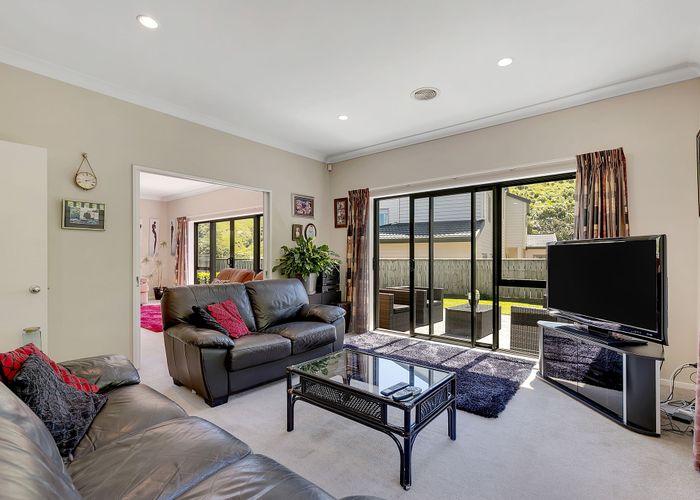  at 3 Didsbury Grove, Churton Park, Wellington