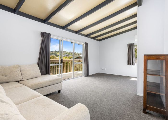  at 8 Ozone Road, Stanmore Bay, Rodney, Auckland