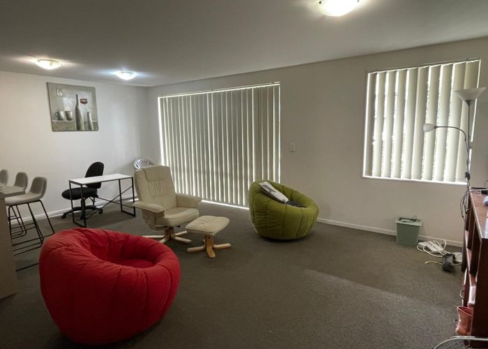  at 1/29 Opito Way, East Tamaki, Manukau City, Auckland