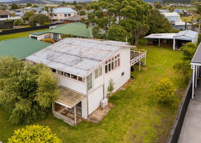  at 246 Cook Drive, Whitianga, Whitianga