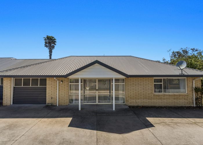  at 1/28 Bracken Street, Whakatane