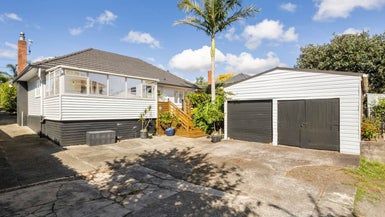  at 1/118 Marua Road, Ellerslie, Auckland