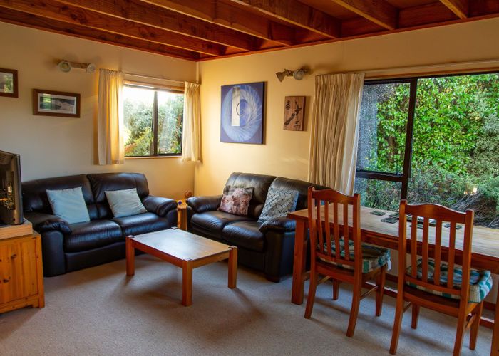  at 61 Matai Street, Ohakune, Ruapehu, Manawatu / Whanganui