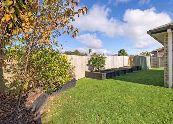  at 16/100 Millers Road, Brookfield, Tauranga, Bay Of Plenty