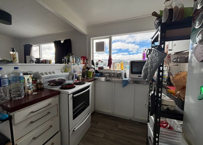  at 25B Tirangi Road, Kilbirnie, Wellington, Wellington