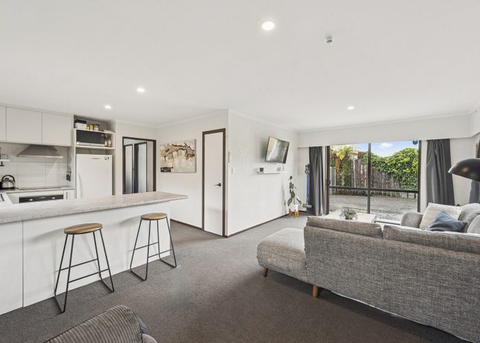  at 121A Lake Road, Koutu, Rotorua, Bay Of Plenty