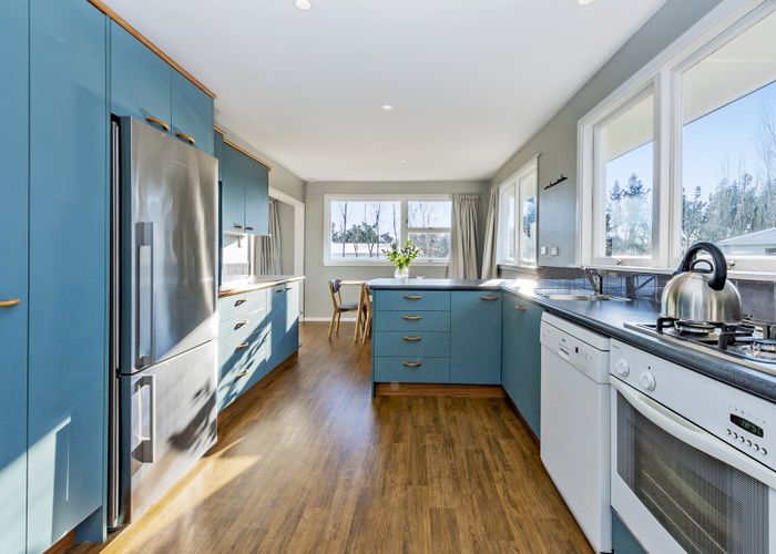  at 174 Karanga Road, Leeston