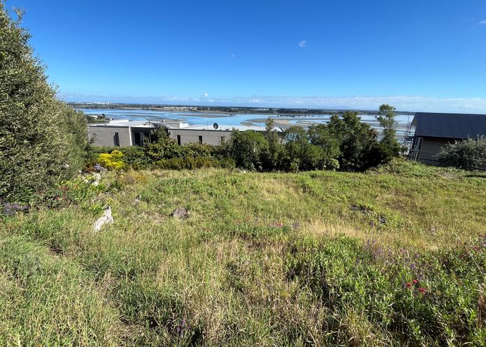  at 29 Balmoral Lane, Redcliffs, Christchurch City, Canterbury