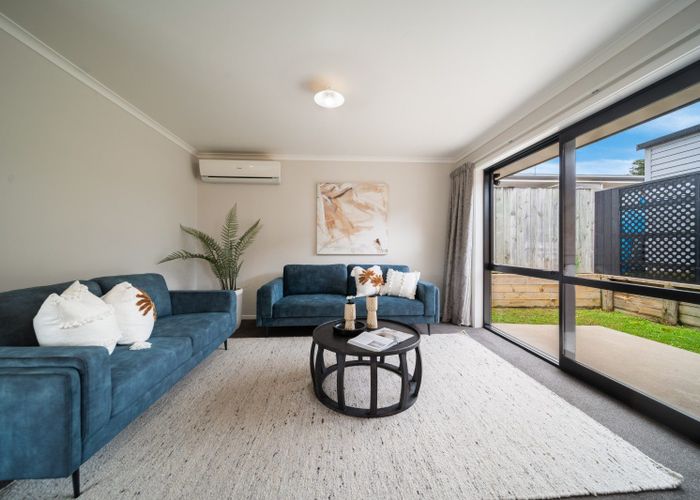  at 16A Albert Street, Hamilton East, Hamilton, Waikato